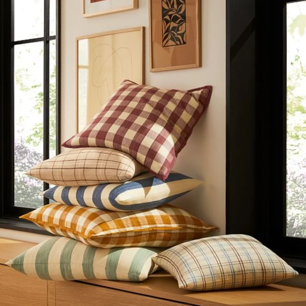 **West Elm Heather Taylor Home 24